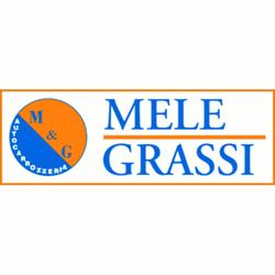 Autocarrozzeria Mele e Grassi, Sassari orari di apertura