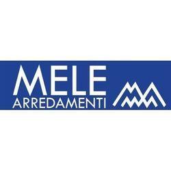 Mele Arredamenti, Thiesi orari di apertura