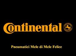 Mele Pneumatici Di Mele Felice, Acquaviva delle Fonti orari di apertura
