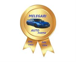 Melegari S.r.l., Parma orari di apertura