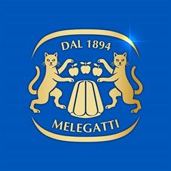 Melegatti SPA, San Giovanni Lupatoto orari di apertura