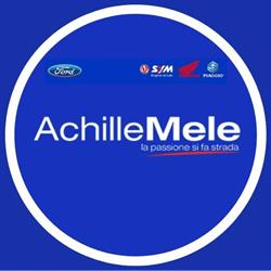 Mele Achille, Torre del Greco orari di apertura