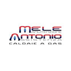 Mele Antonio Srl - Caldaie a Gas - Condizionamento, Limbiate orari di apertura