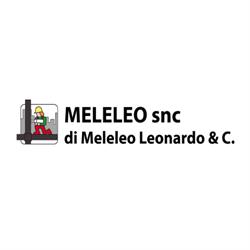 Ferramenta Meleleo, Anzio orari di apertura