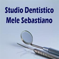 Studio Dentistico Mele Sebastiano, Oristano orari di apertura