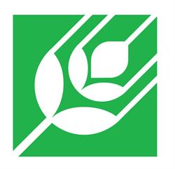 Melfel SRL, Bornago orari di apertura