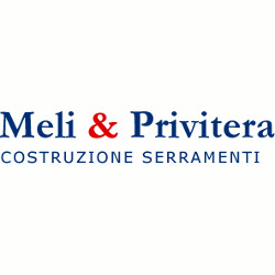 Meli & Privitera, Misterbianco orari di apertura