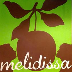Pizzeria Melidissa, Torre di Mosto orari di apertura