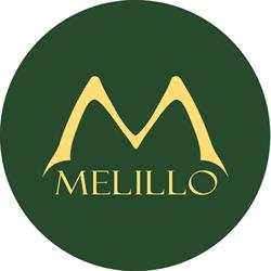 Melillo Domenico, Villa Castelli orari di apertura