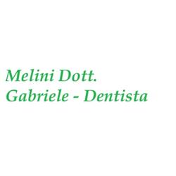 Melini Dott. Gabriele - Studio Dentistico, Formigine orari di apertura