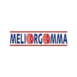 Meliorgomma, Santa Maria degli Angeli orari di apertura