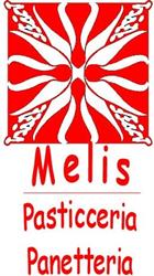 Pasticceria Panetteria Melis F.lli S.n.c., Tronzano Vercellese orari di apertura