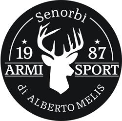 Melis Alberto, Senorbì orari di apertura