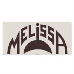 Melissa, San Miniato orari di apertura