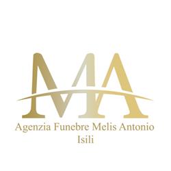 Agenzia Funebre Antonio Melis, Isili orari di apertura