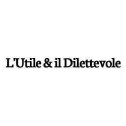 L'Utile e Il Dilettevole, Tertenia orari di apertura