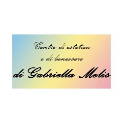 Centro di Estetica e di Benessere Gabriella Melis, Muravera orari di apertura