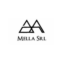 Mella srl, Arsego orari di apertura
