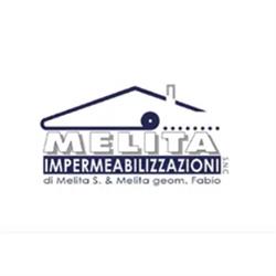 Melita Impermeabilizzazioni, Induno Olona orari di apertura