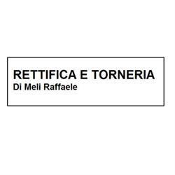 Rettifica e Torneria Meli, Comiso orari di apertura