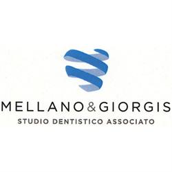 Mellano Dr. Mario e Giorgis Dr. Alberto, Fossano orari di apertura