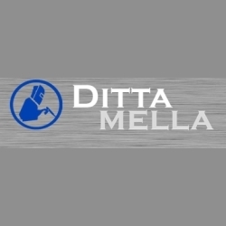 Mella, Preganziol orari di apertura