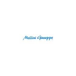 Mellini Giuseppe, Follonica orari di apertura