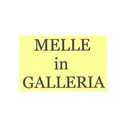 Melle in Galleria, Vasto orari di apertura