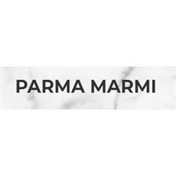Parma Marmi, orari di apertura