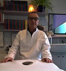Mellina Massimo Studio Fisioterapico Osteopatico, Olgiate Olona orari di apertura