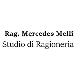 Melli Rag. Mercedes, Castelnovo ne' Monti orari di apertura