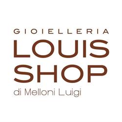 Melloni Luigi Louis Shop, Pieve di Cento orari di apertura