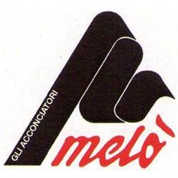Melo' Acconciatori, Venezia orari di apertura