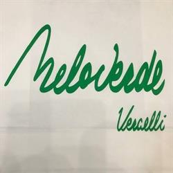 Melo Verde, Vercelli orari di apertura