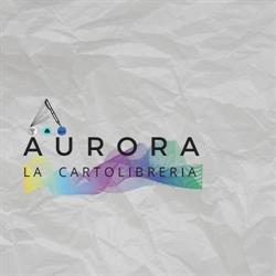 Cartolibreria Aurora Di Mellone Fabio, Melito di Napoli orari di apertura