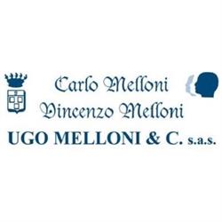 Gioielleria Ugo Melloni, Verbania orari di apertura