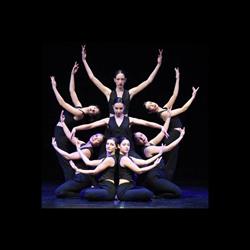 Mellydance, Torino orari di apertura