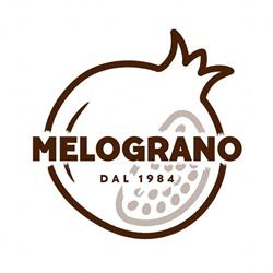 Melograno, Noventa Padovana orari di apertura