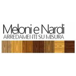 Meloni & Nardi, Castel San Pietro Terme orari di apertura