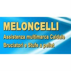 Meloncelli Marco, Pavullo nel Frignano orari di apertura