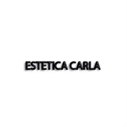 Estetica Carla, Spinone al Lago orari di apertura