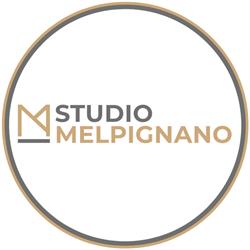 Avv. Melpignano Massimo, Bari orari di apertura