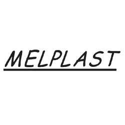 Melplast, Montelupone orari di apertura