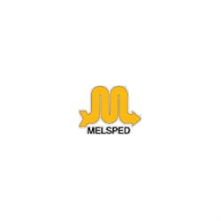 Melsped - Spedizioni Internazionali, Saonara orari di apertura