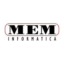 Mem Informatica, Nuoro orari di apertura