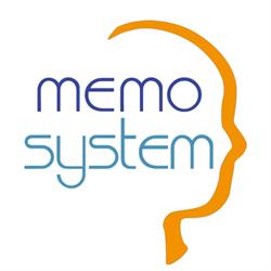 Memosystem Italia (Srl), Milano orari di apertura