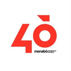 Menabo' SRL, Forlì orari di apertura