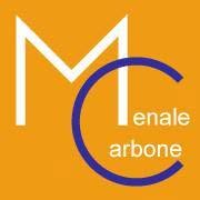 Menale Carbone Costruzioni Srl, Caserta orari di apertura
