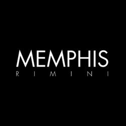 Memphis, Rimini orari di apertura