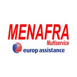 Menafra, Sala Consilina orari di apertura